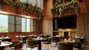 Room amenity - InterContinental Presidente Monterrey by IHG (San Pedro Garza García)