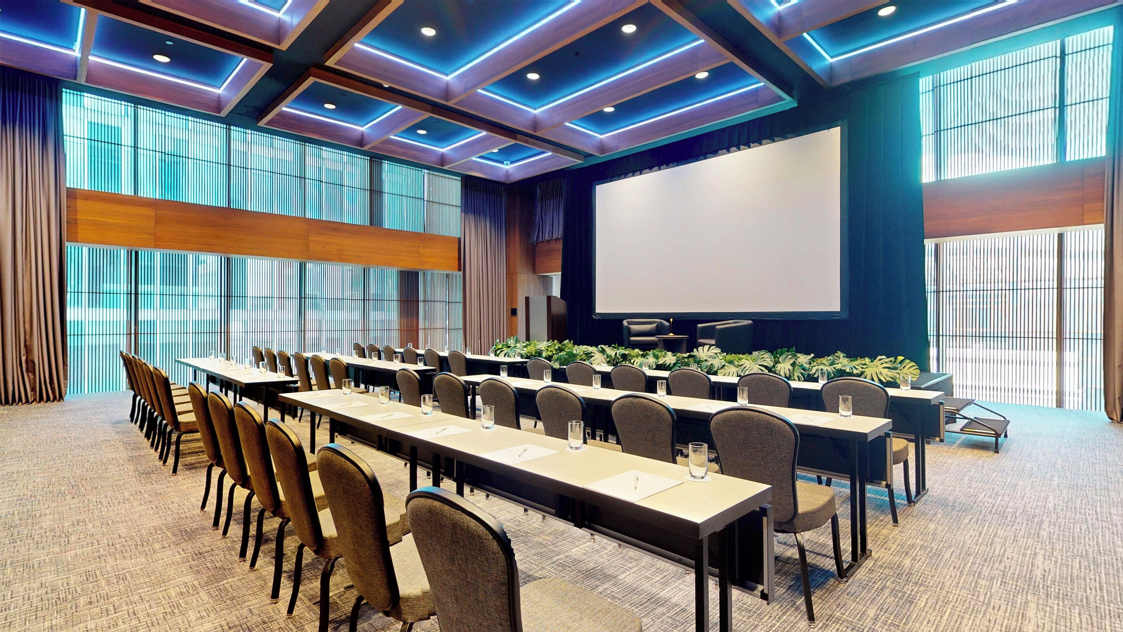 Foto - Presidente InterContinental Monterrey by IHG