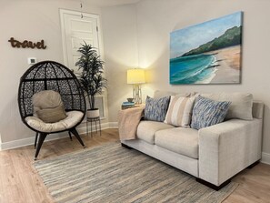 Televisión, videojuegos