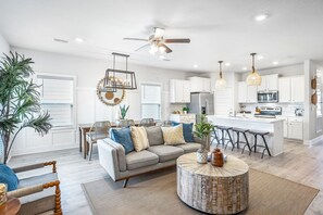 Télévision, jeux vidéo