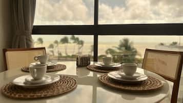 Departamento | Restaurantes