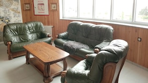 Photo non classée, 3 sur 18, bouton