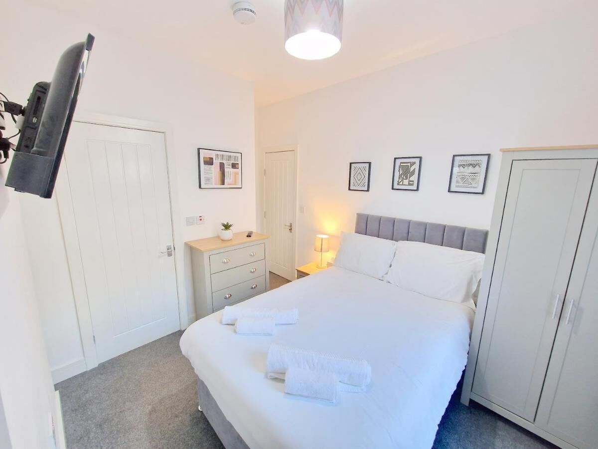 Room 1