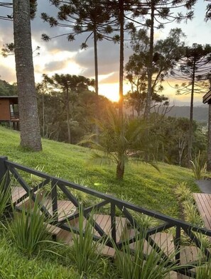 1 slaapkamer, gratis wifi