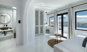 11 chambres, coffres-forts dans les chambres, fer et planche Ă repasser