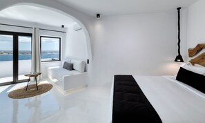 11 chambres, coffres-forts dans les chambres, fer et planche Ă repasser