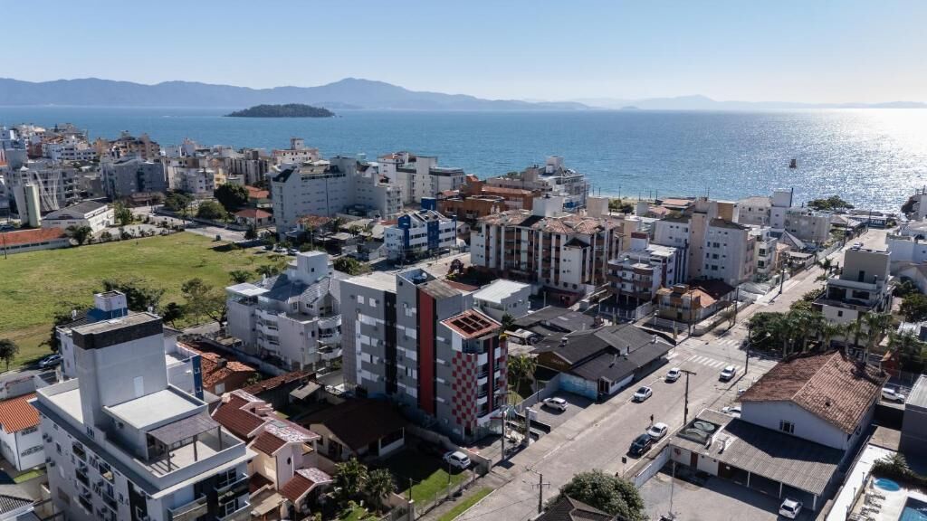 Foto - Hanna Praia Hotel