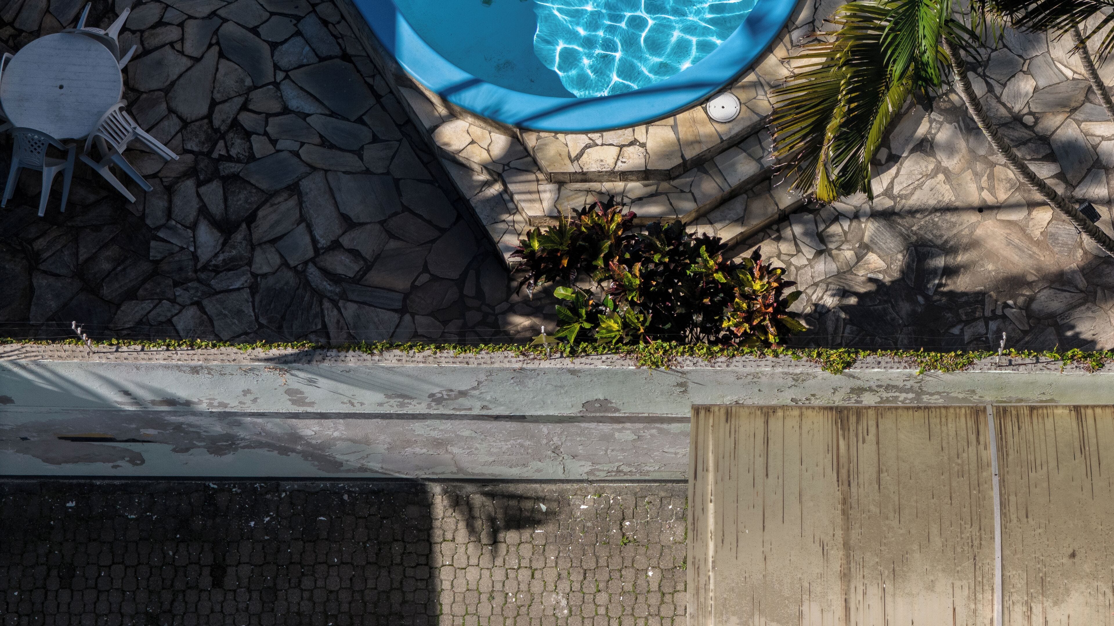 Photo - Hanna Praia Hotel