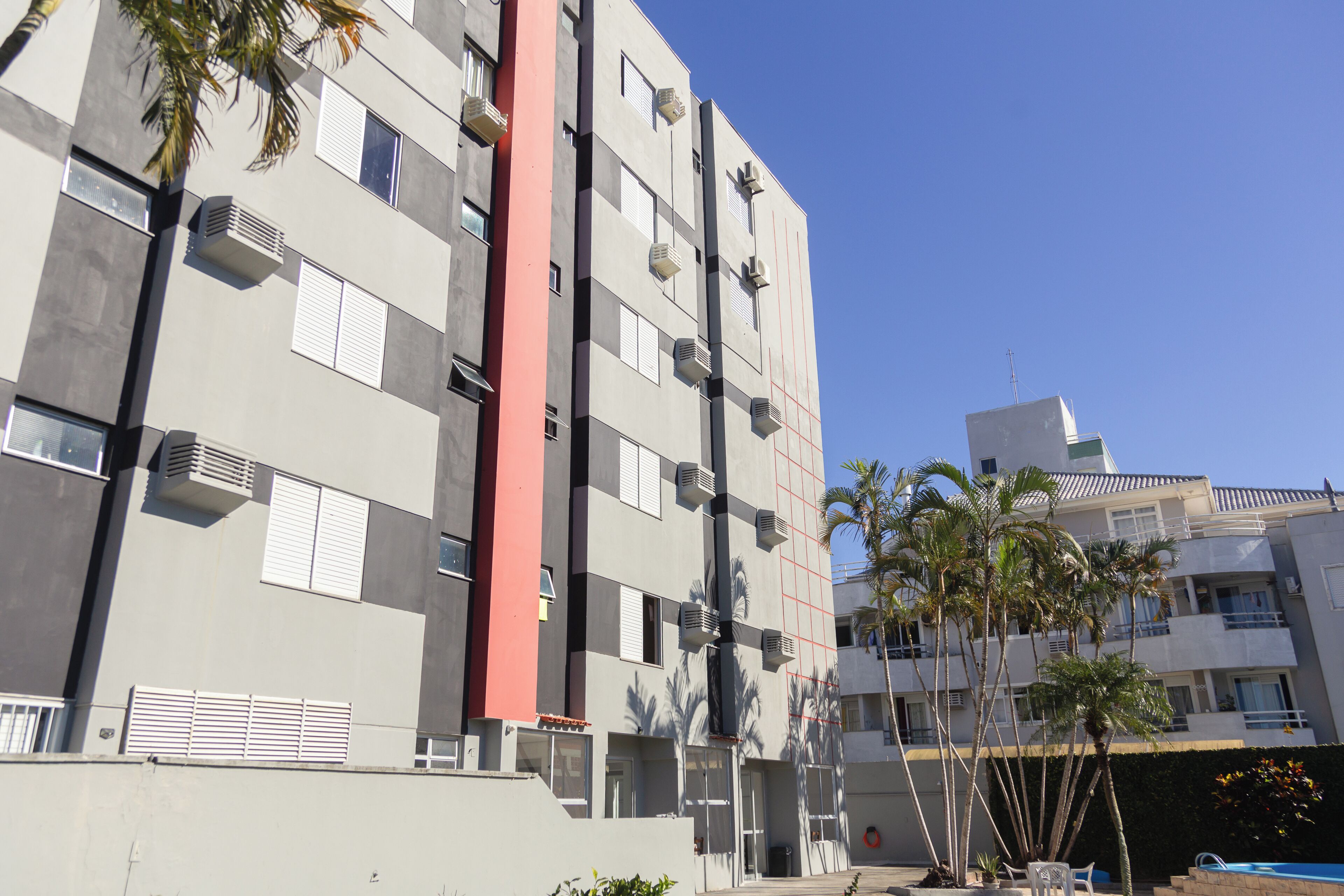 Photo - Hanna Praia Hotel