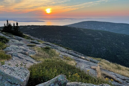 Acadia Villas!  2A Hunter's Way with EV Charger.