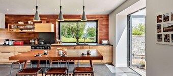 4 Bed in Goodleigh (oc-e29107)