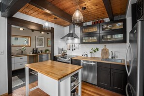 Kühlschrank