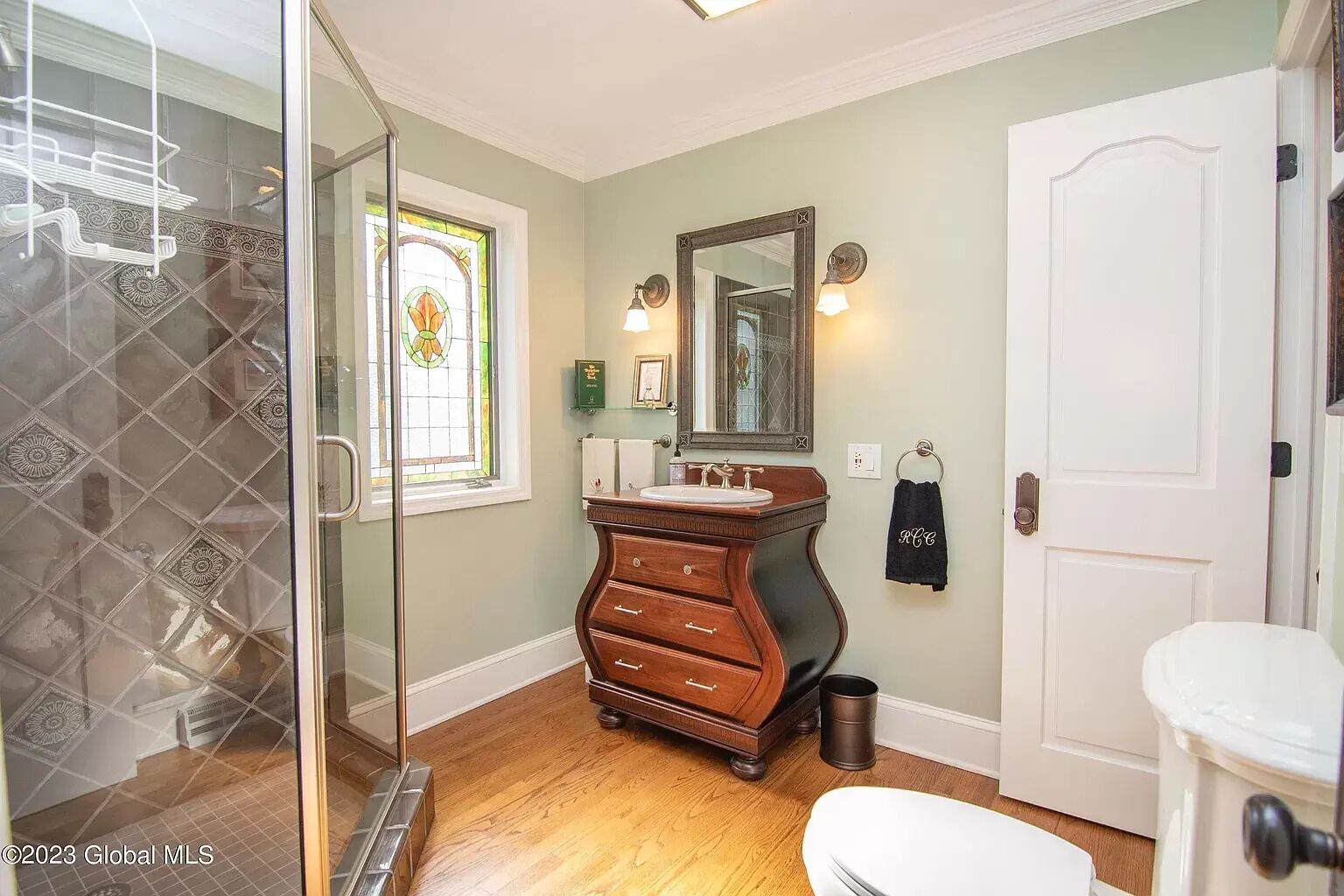 Beautiful Fully Furnished Home 3BR 3BR for FULL Racing Season - Saratoga Springs