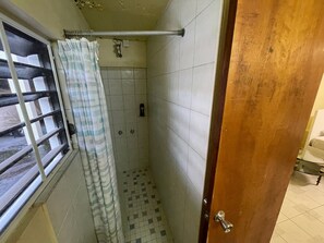 Towels - Old Town Studio w/Separate Affiliated Pool House (Old Town)