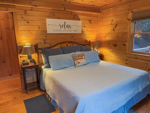 3 chambres, bureau, fer et planche à repasser, Wi-Fi gratuit