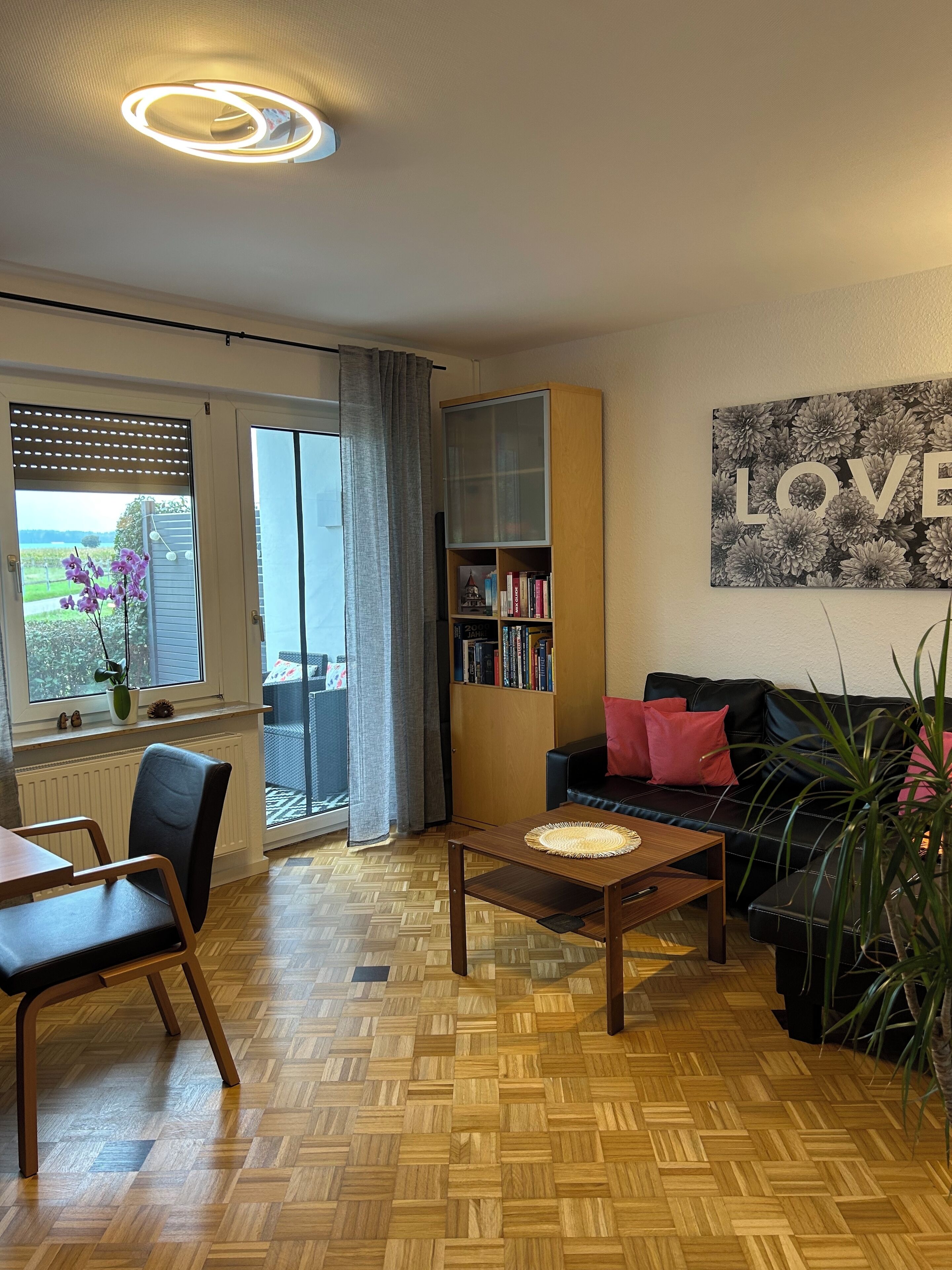 スマートテレビ、書庫