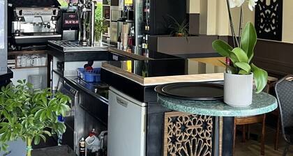 Hôtel Opal'Oriental