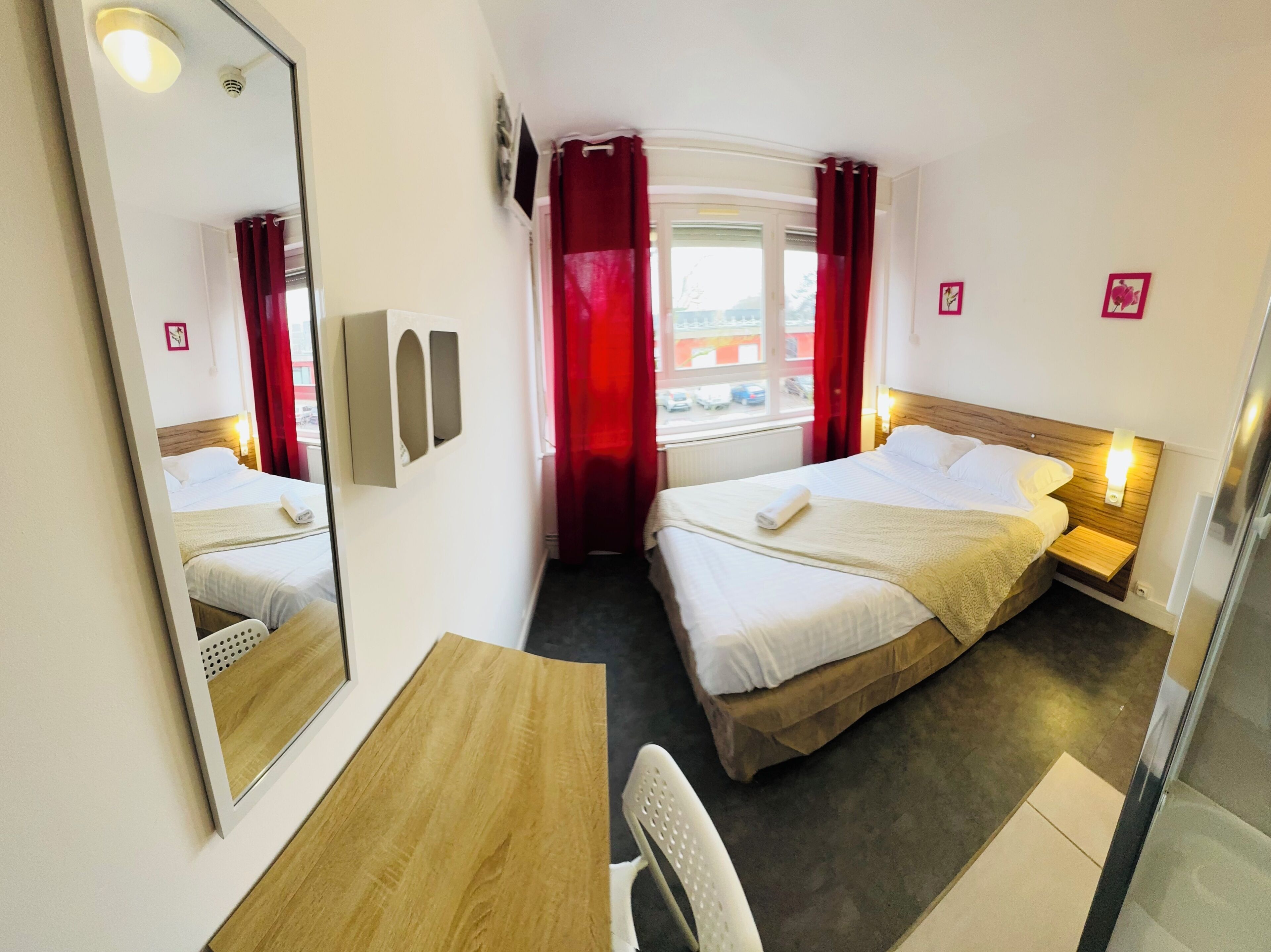 Kamar