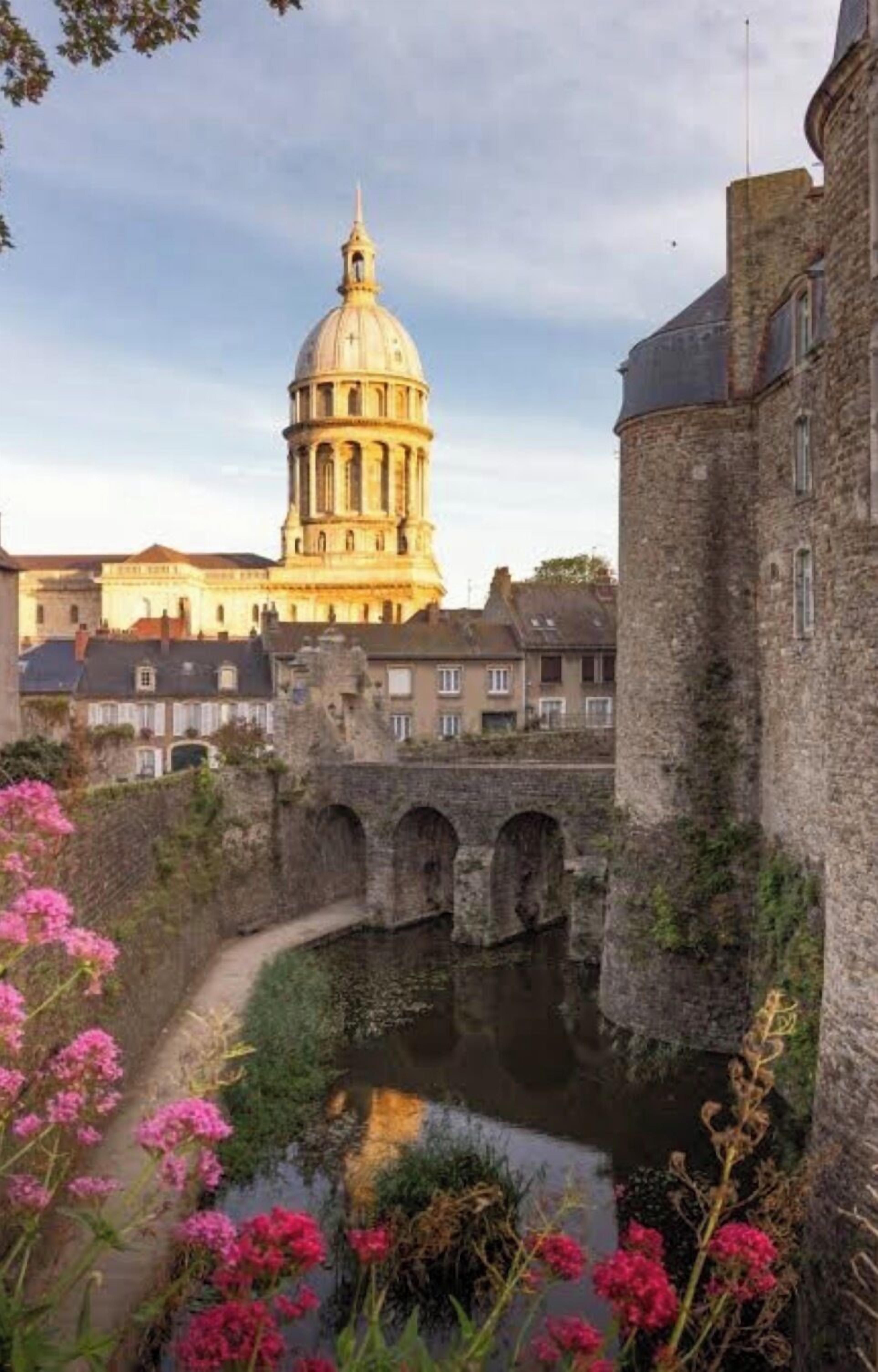 บริเวณภายนอก