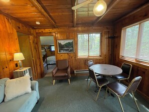 Table de tennis de table, livres