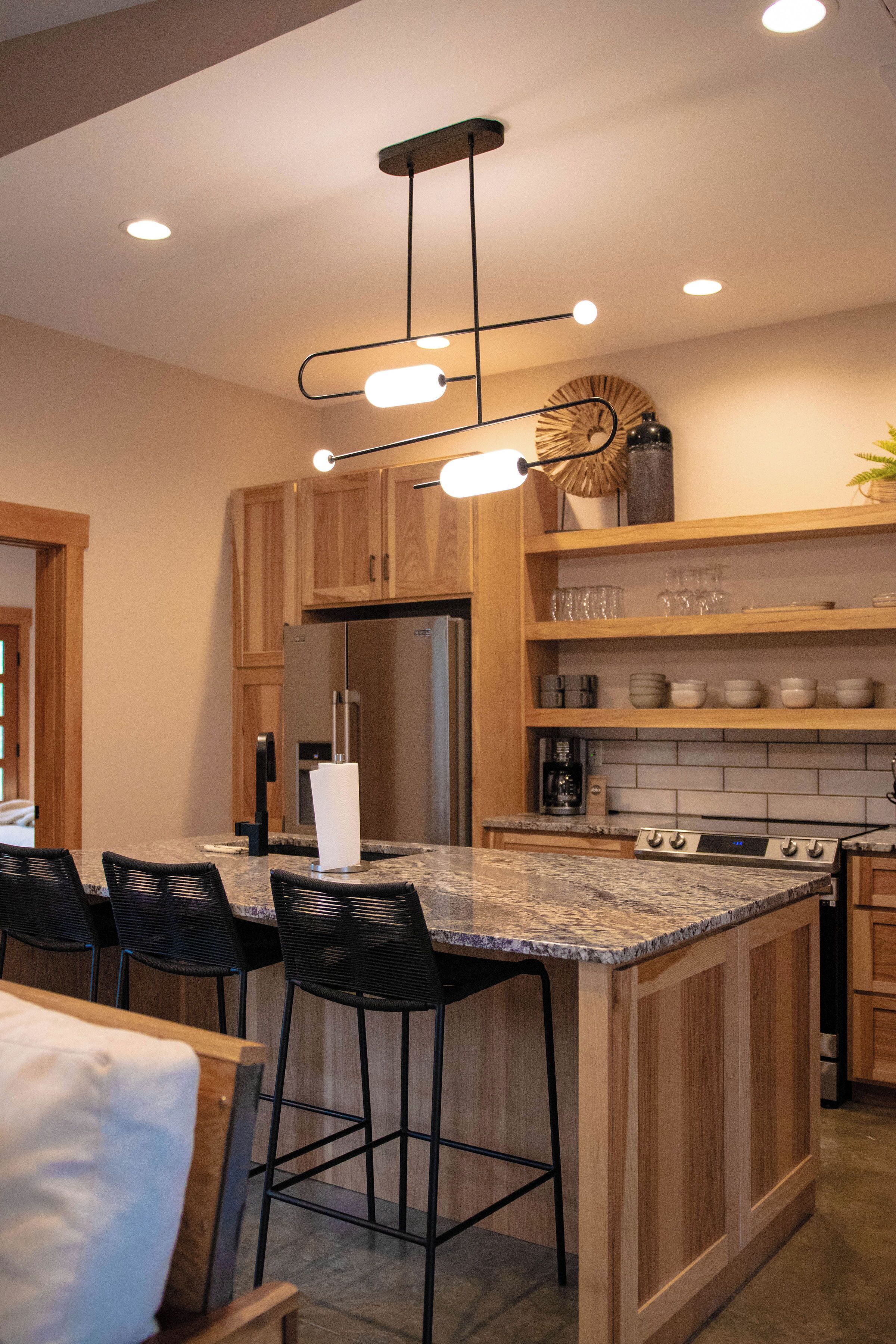 Luxury House, Private Bathroom, Mountain View