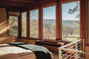 Ropa de cama de alta calidad, cubrecamas y colchones con pillow-top 