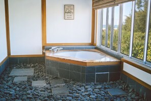 Rumah, Beberapa Tempat Tidur (600) | Kamar mandi