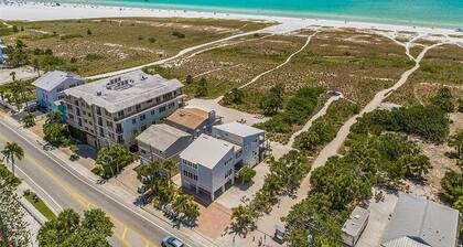 A Tide that Binds Us - 600 by Beachside Management