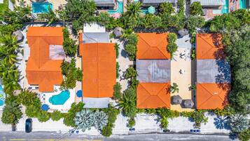 Villa, Multiple Beds (1108) | Exterior