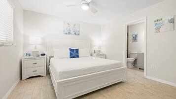 Villa, Multiple Beds (1112) | 2 bedrooms