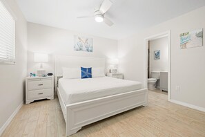 Villa, Multiple Beds (1116) | 2 bedrooms