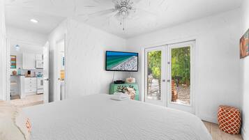 Villa, Multiple Beds (La Perlita) | 2 bedrooms