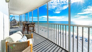Condo, Multiple Beds (803) | Property grounds - Crystal Sands by Beachside Management (Siesta Key)