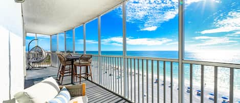 Condo, Multiple Beds (803) | Property grounds