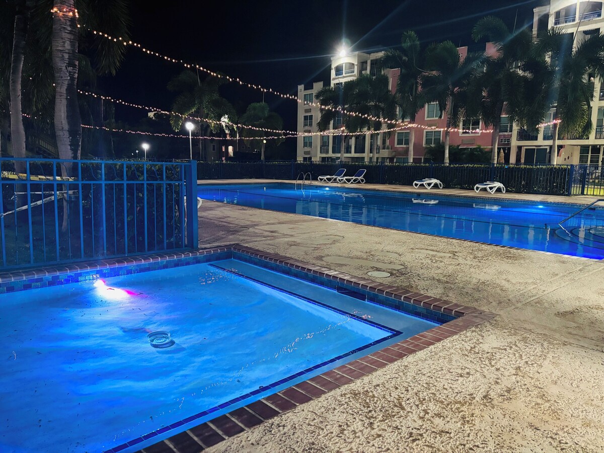 Imagem do perfil do anfitrião