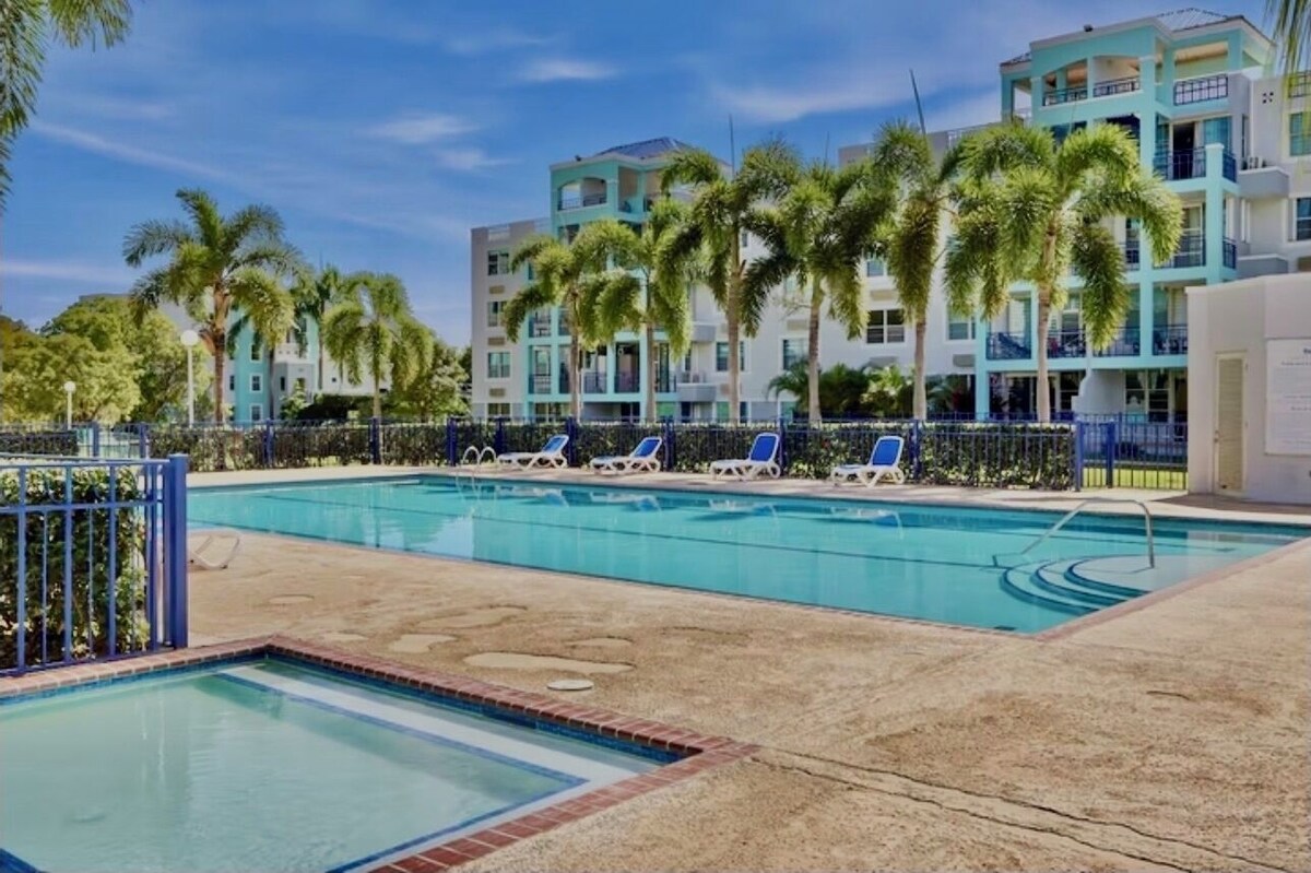 オーナーのプロフィール画像