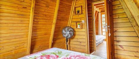 2 bedrooms, Internet, bed sheets