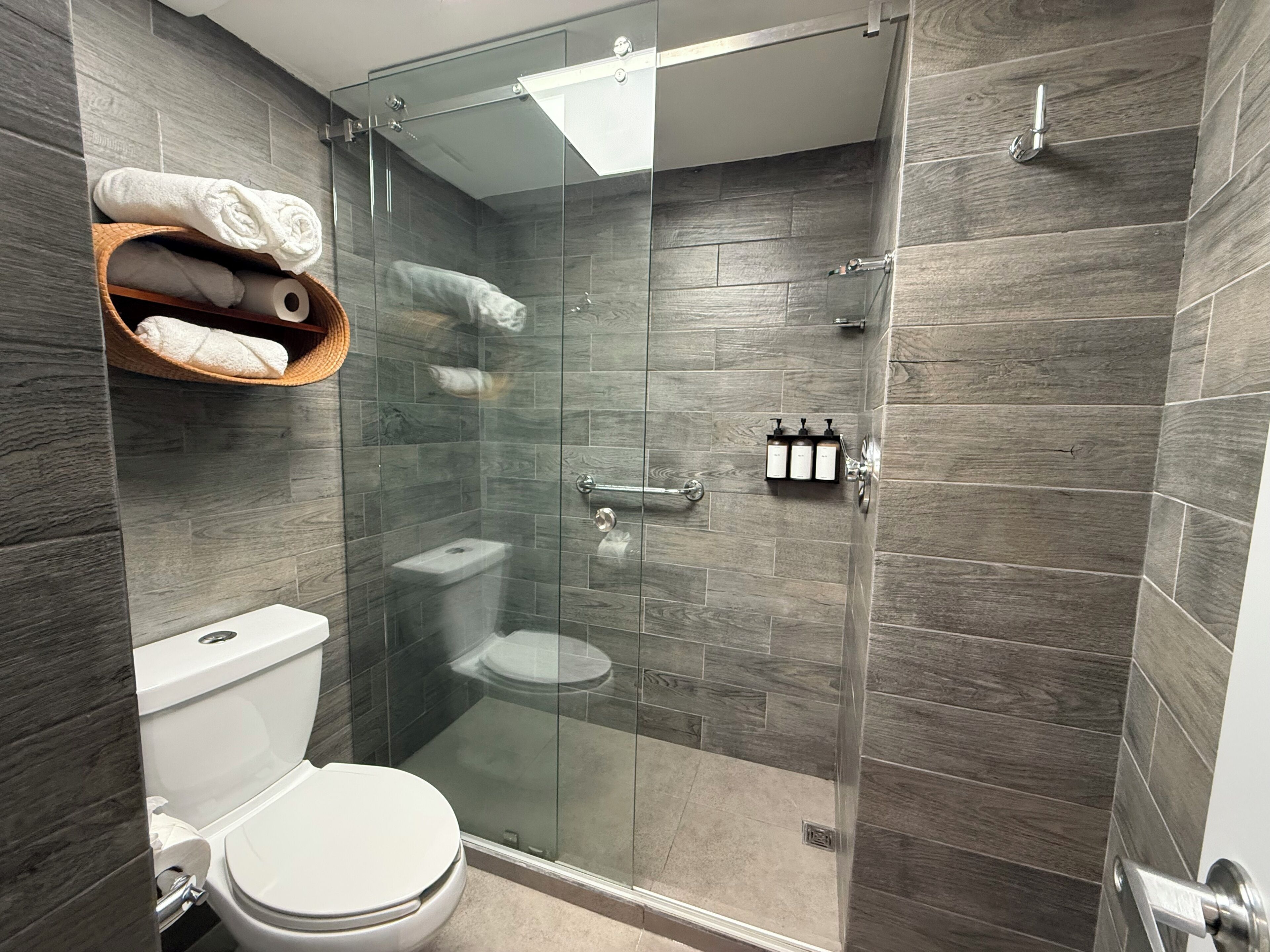 Kamar mandi
