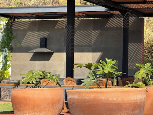 Anuies Valle de Bravo Hotel y Convenciones