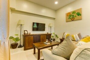 Smart-TV