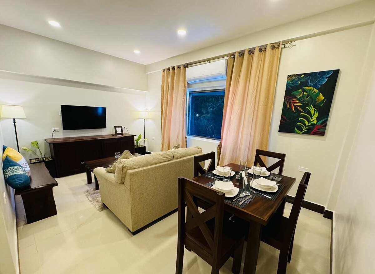 Foto de perfil del anfitrión