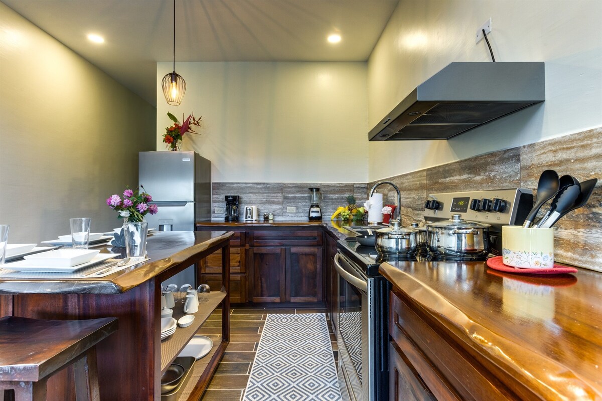 Foto de perfil del anfitrión