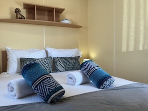 2 bedrooms, in-room safe, desk, soundproofing - Fonte Retreat Holiday Home With Private Pool (Vila Nova de Gaia)