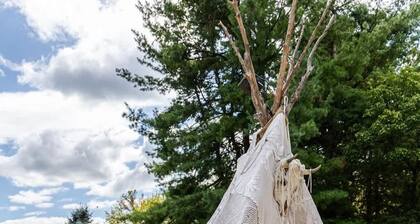 Historic Cottage Retreat-IG Cowboy Pool-Hot Tub