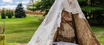 Historic Cottage Retreat-IG Cowboy Pool-Hot Tub