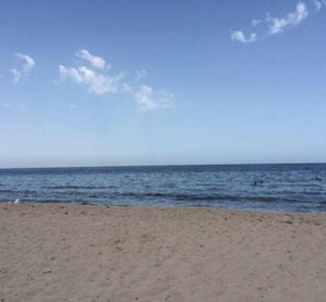 Playa