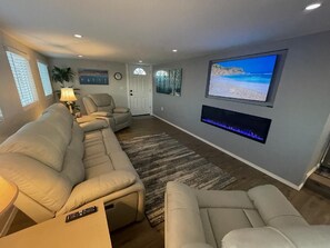 Smart-TV