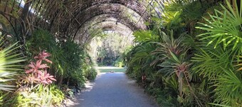 Escape to our stunning pool home retreat in Vero Beach, Florida!