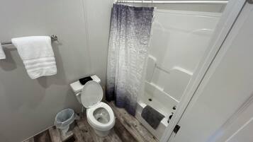 Towels