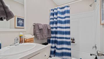 Towels